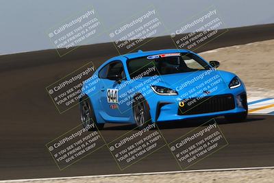 media/Mar-08-2025-Speed SF (Sat) [[dc7f532132]]/Green/Session 2 (Turn 2)/